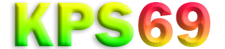 WebsiteLogo